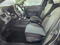 Renault Clio Evolution TCE90 PS Automatik LED/Tempomat/LM 16" Grau - thumbnail 7