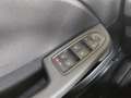 Renault Clio Evolution TCE90 PS Automatik LED/Tempomat/LM 16" Grau - thumbnail 14
