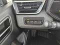 Renault Clio Evolution TCE90 PS Automatik LED/Tempomat/LM 16" Grau - thumbnail 16