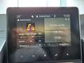Renault Clio Evolution TCE90 PS Automatik LED/Tempomat/LM 16" Grau - thumbnail 19