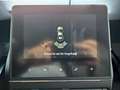Renault Clio Evolution TCE90 PS Automatik LED/Tempomat/LM 16" Grau - thumbnail 21