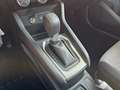Renault Clio Evolution TCE90 PS Automatik LED/Tempomat/LM 16" Grau - thumbnail 6