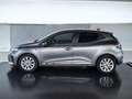 Renault Clio Evolution TCE90 PS Automatik LED/Tempomat/LM 16" Grau - thumbnail 4