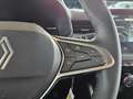 Renault Clio Evolution TCE90 PS Automatik LED/Tempomat/LM 16" Grau - thumbnail 13
