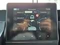 Renault Clio Evolution TCE90 PS Automatik LED/Tempomat/LM 16" Grau - thumbnail 20