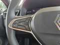 Renault Clio Evolution TCE90 PS Automatik LED/Tempomat/LM 16" Grau - thumbnail 10