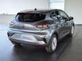 Renault Clio Evolution TCE90 PS Automatik LED/Tempomat/LM 16" Grau - thumbnail 3