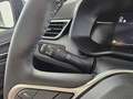 Renault Clio Evolution TCE90 PS Automatik LED/Tempomat/LM 16" Grau - thumbnail 11