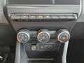 Renault Clio Evolution TCE90 PS Automatik LED/Tempomat/LM 16" Grau - thumbnail 22