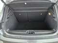 Renault Clio Evolution TCE90 PS Automatik LED/Tempomat/LM 16" Grau - thumbnail 17