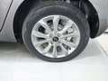 Renault Clio Evolution TCE90 PS Automatik LED/Tempomat/LM 16" Grau - thumbnail 5