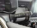Renault Clio Evolution TCE90 PS Automatik LED/Tempomat/LM 16" Grau - thumbnail 12