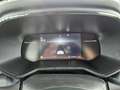 Renault Clio Evolution TCE90 PS Automatik LED/Tempomat/LM 16" Grau - thumbnail 18