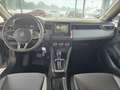 Renault Clio Evolution TCE90 PS Automatik LED/Tempomat/LM 16" Grau - thumbnail 9