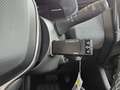 Renault Clio Evolution TCE90 PS Automatik LED/Tempomat/LM 16" Grau - thumbnail 15