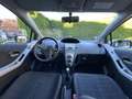 Toyota Yaris - thumbnail 8