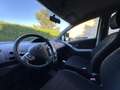Toyota Yaris - thumbnail 7