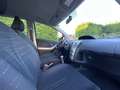 Toyota Yaris - thumbnail 9