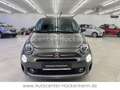 Fiat 500 Edition Sport / Navi / Teilleder/MFL Gris - thumbnail 3