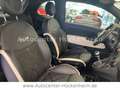 Fiat 500 Edition Sport / Navi / Teilleder/MFL Gris - thumbnail 14