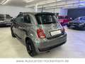 Fiat 500 Edition Sport / Navi / Teilleder/MFL Gris - thumbnail 5