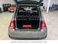 Fiat 500 Edition Sport / Navi / Teilleder/MFL Gris - thumbnail 9
