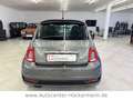 Fiat 500 Edition Sport / Navi / Teilleder/MFL Gris - thumbnail 4