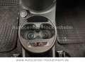 Fiat 500 Edition Sport / Navi / Teilleder/MFL Gris - thumbnail 15