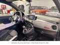 Fiat 500 Edition Sport / Navi / Teilleder/MFL Gris - thumbnail 13