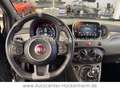 Fiat 500 Edition Sport / Navi / Teilleder/MFL Gris - thumbnail 10