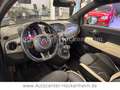 Fiat 500 Edition Sport / Navi / Teilleder/MFL Gris - thumbnail 11