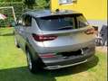 Opel Grandland X 1,2 Turb Dir. Inj. Edition Start/Stop Silber - thumbnail 3