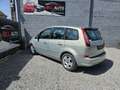 Ford C-Max Focus 1.6 Turbo TDCi Trend - thumbnail 4