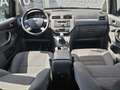 Ford C-Max Focus 1.6 Turbo TDCi Trend - thumbnail 8