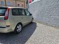 Ford C-Max Focus 1.6 Turbo TDCi Trend - thumbnail 5