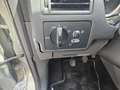 Ford C-Max Focus 1.6 Turbo TDCi Trend - thumbnail 9