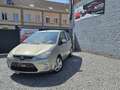 Ford C-Max Focus 1.6 Turbo TDCi Trend - thumbnail 1