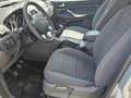 Ford C-Max Focus 1.6 Turbo TDCi Trend - thumbnail 6