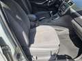 Ford C-Max Focus 1.6 Turbo TDCi Trend - thumbnail 7