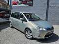 Ford C-Max Focus 1.6 Turbo TDCi Trend - thumbnail 2