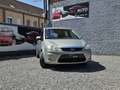 Ford C-Max Focus 1.6 Turbo TDCi Trend - thumbnail 3