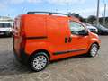 Fiat Fiorino 1.4 NATURAL POWER (METANO) Pomarańczowy - thumbnail 3