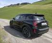 MINI Cooper SE Countryman Hybrid PHEV ALL4 Aut. - thumbnail 5