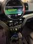 MINI Cooper SE Countryman Hybrid PHEV ALL4 Aut. - thumbnail 14