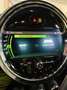 MINI Cooper SE Countryman Hybrid PHEV ALL4 Aut. - thumbnail 13