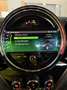 MINI Cooper SE Countryman Hybrid PHEV ALL4 Aut. - thumbnail 12