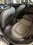 MINI Cooper SE Countryman Hybrid PHEV ALL4 Aut. - thumbnail 8