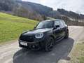 MINI Cooper SE Countryman Hybrid PHEV ALL4 Aut. - thumbnail 1