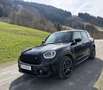 MINI Cooper SE Countryman Hybrid PHEV ALL4 Aut. - thumbnail 2
