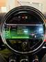 MINI Cooper SE Countryman Hybrid PHEV ALL4 Aut. - thumbnail 11